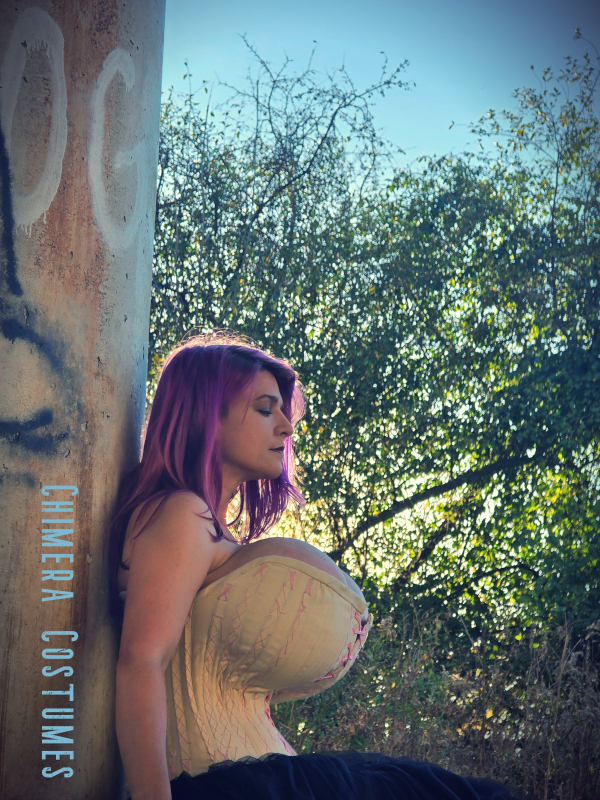 Subscriber Content Tips — Keeping Your Audience Engaged