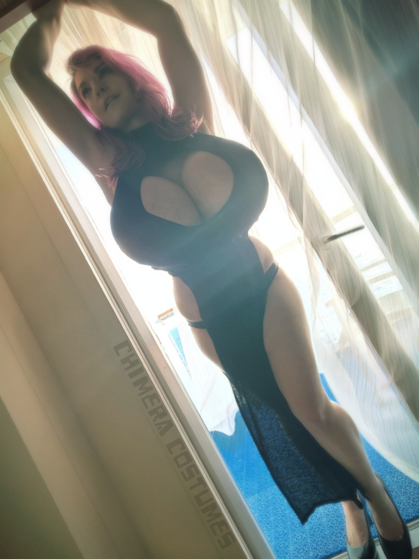 Plus Size Corsets — Fitting, Styles & Waist Training Guide